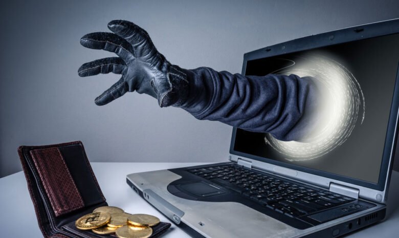 How-are-cryptocurrencies-being-used-in-cybercrime