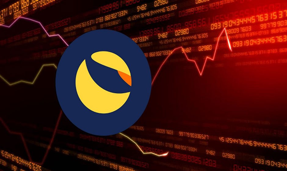 How-did-the-terra-luna-crash-affect-the-crypto-market