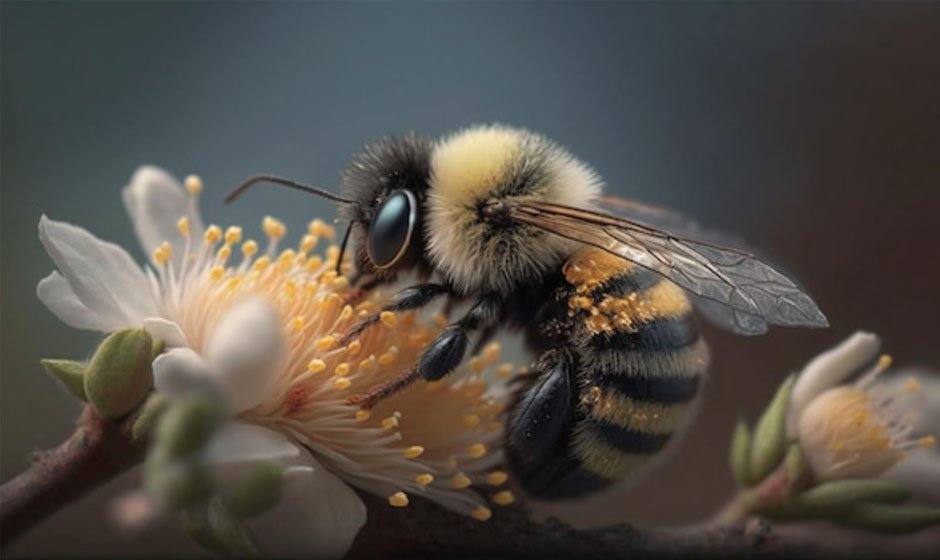 The-Role-of-Pollinators-in-Your-Garden