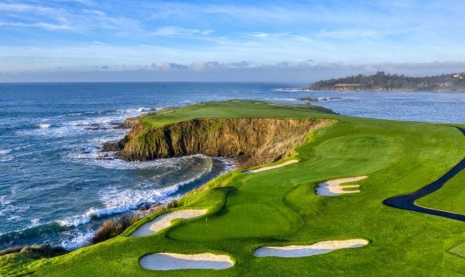 The-World's-Most-Expensive-Public-Golf-Courses