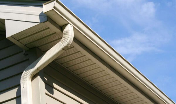 Why purchasing award winning rain gutters is an excellent investment for any home