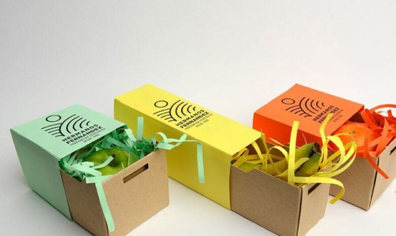 Elevate-Your-Brand-with-Eco-Friendly-Custom-Cosmetic-Packaging