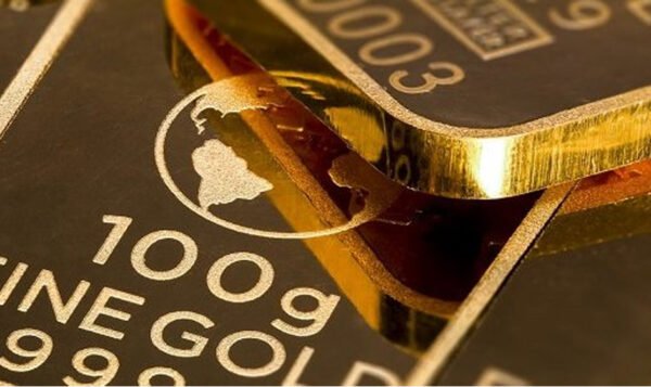 How Precious Metals Fit into a Balanced Investment Strategy