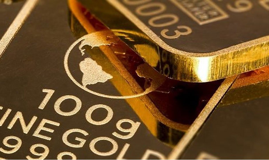 How Precious Metals Fit into a Balanced Investment Strategy