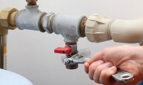 Plumbing Pitfalls and Penny Pinching Secrets Every Homeowner Needs to Know