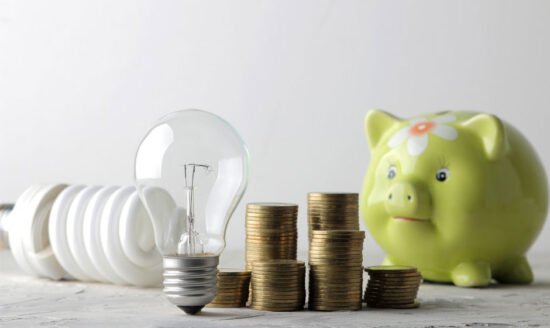 3 Tips For Saving Money On Electricity As A Business