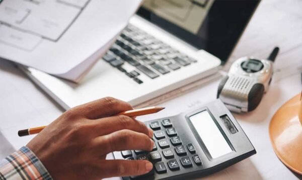 Can a Calculator Help You Plan for Closing Costs