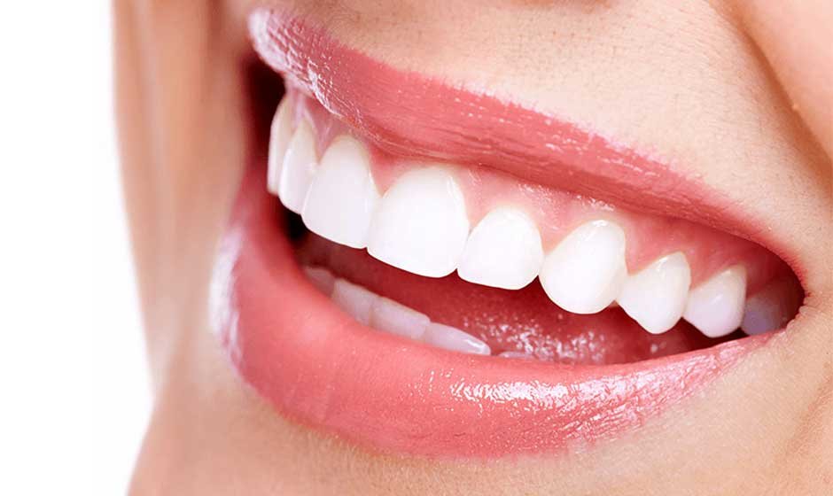 Cosmetic Dentistry in Croydon: Transforming Smiles Close to Home