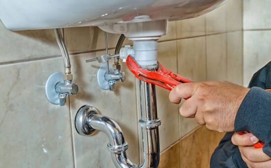 Routine Plumbing Inspections: A Key to Preventative Maintenance