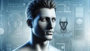 Who is Amanda Lisman? Meet the Successful Canadian Actress and Teacher