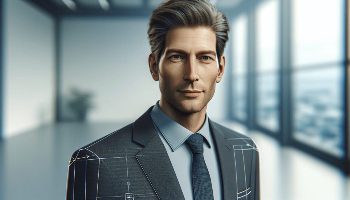 Robbie Lynn Speck Who is She? LucyKingdom