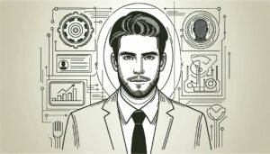 Who is Cindy Eilbacher's Family and Acting Career? - LucyKingdom