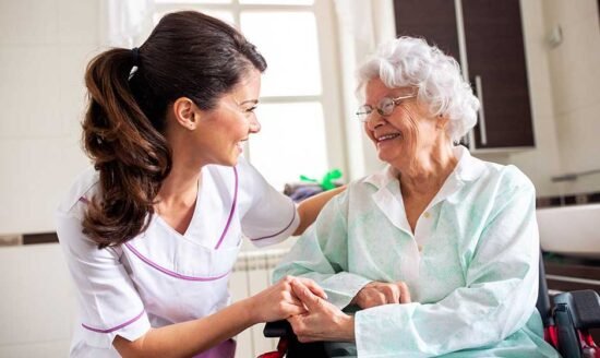 Essential Tips for Choosing Quality Home Care Services in Sydney