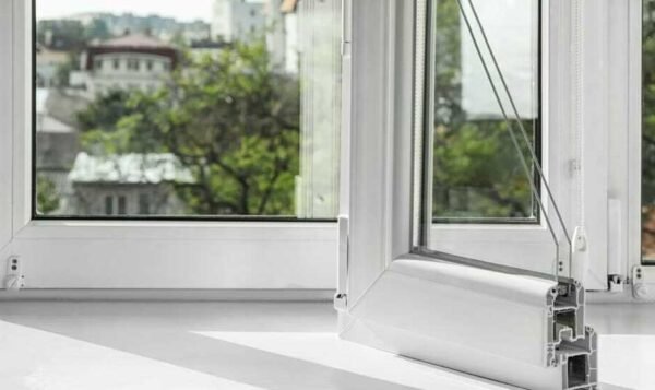 What Is Secondary Glazing and How Does It Compare to Double Glazing