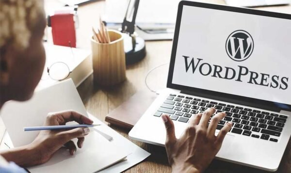 Why WordPress is the Best Website Design Choice for Small Businesses