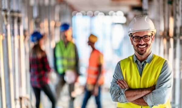 Avoiding Costly Mistakes When Hiring a Contractor