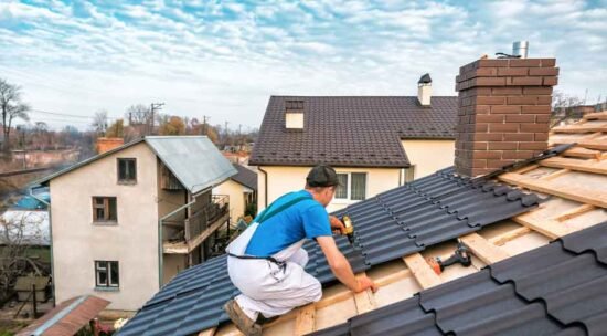 Innovative-Roofing-Solutions-for-Modern-Homes