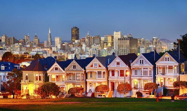 Is San Diego cheaper to live than San Francisco
