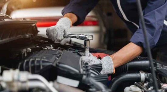 Vehicle-Maintenance-A-Comprehensive-Guide-to-Prolong-Your-Car's-Life