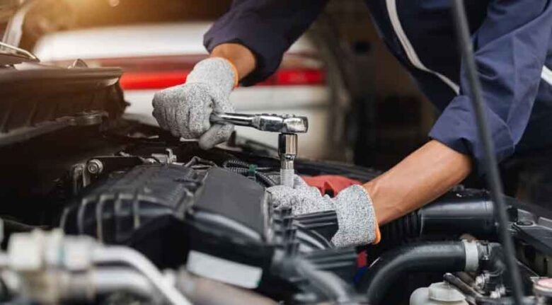 Vehicle-Maintenance-A-Comprehensive-Guide-to-Prolong-Your-Car's-Life