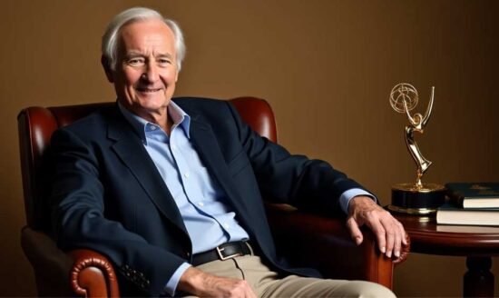 Alan Alda Net Worth: The Untold Story Behind His Fortune (2025)