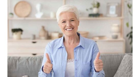 Designing-a-Peaceful-Retirement-What-to-Look-for-in-a-Supportive-Living-Environment