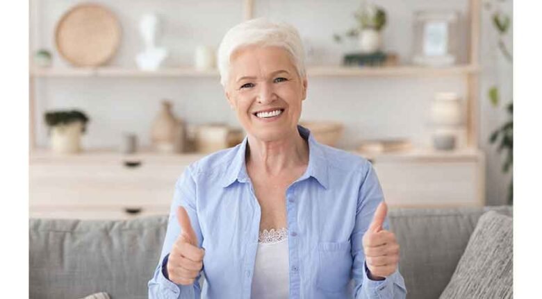 Designing-a-Peaceful-Retirement-What-to-Look-for-in-a-Supportive-Living-Environment