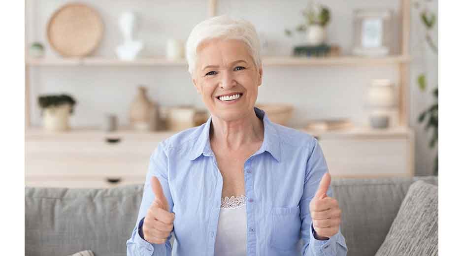 Designing-a-Peaceful-Retirement-What-to-Look-for-in-a-Supportive-Living-Environment