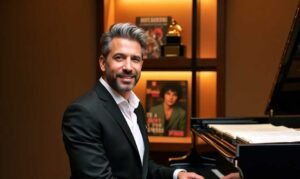 Harry Connick Jr. Net Worth 2025: The Untold Story Behind His Fortune