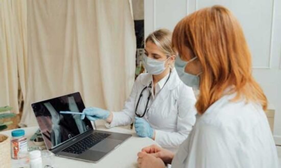 How Can Private Practices Improve Patient Satisfaction