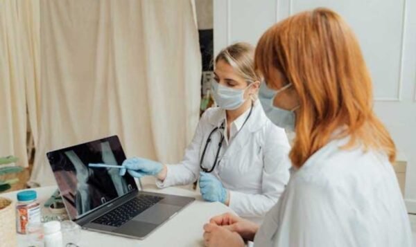 How Can Private Practices Improve Patient Satisfaction