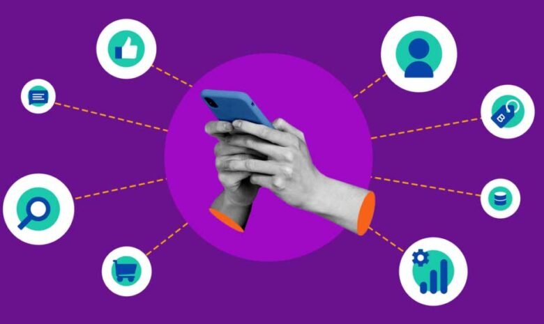 How Composable CDPs Are Supporting Privacy-Focused Marketing Models