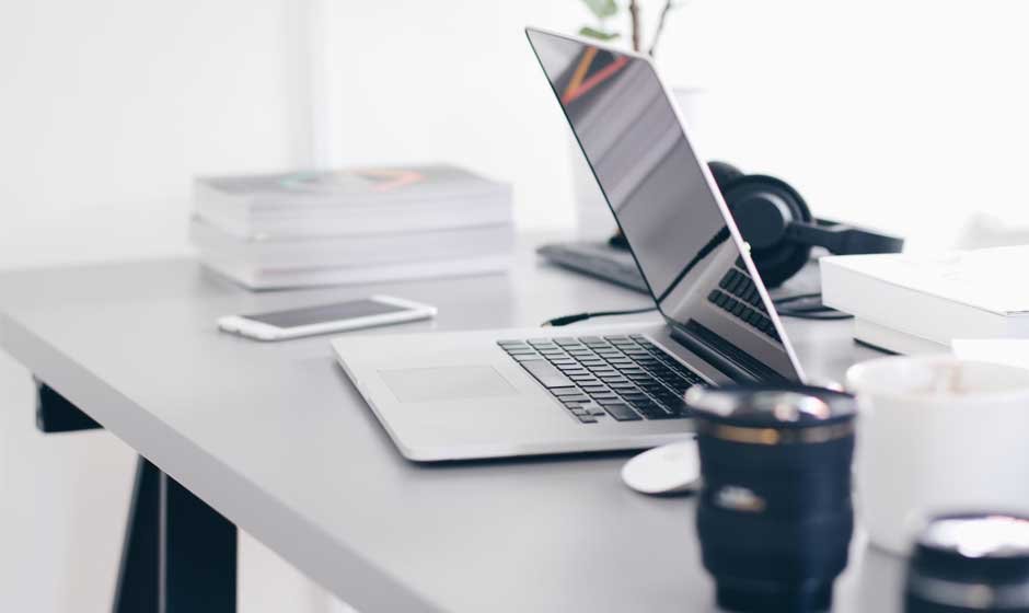 How to Boost Your Income Straight from Your Desk