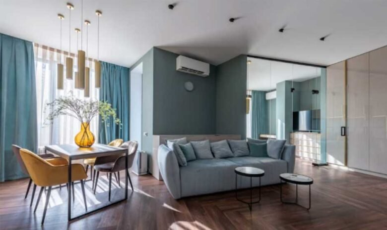 How to Prep Your Home for the Hottest Days of Summer