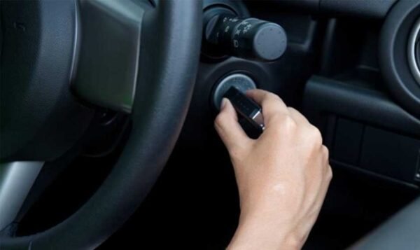 How to Start a Car with a Bad Fuel Pump