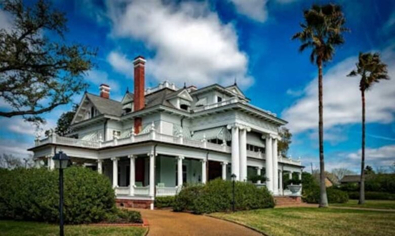 Keep It Running, Keep It Stylish: A Balanced Guide to Home Care and Upgrades