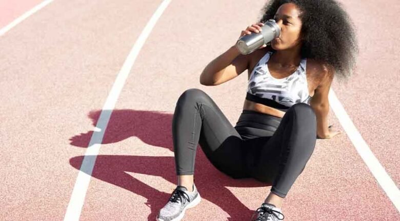 Long-Term-Users-Share-Their-Sustained-Wellness-Improvements-from-a-Daily-Drink