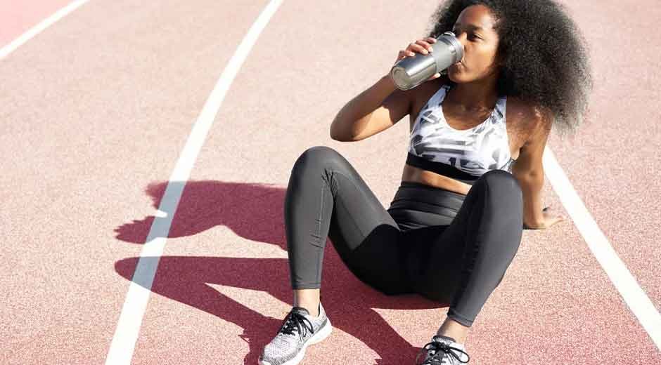 Long-Term-Users-Share-Their-Sustained-Wellness-Improvements-from-a-Daily-Drink
