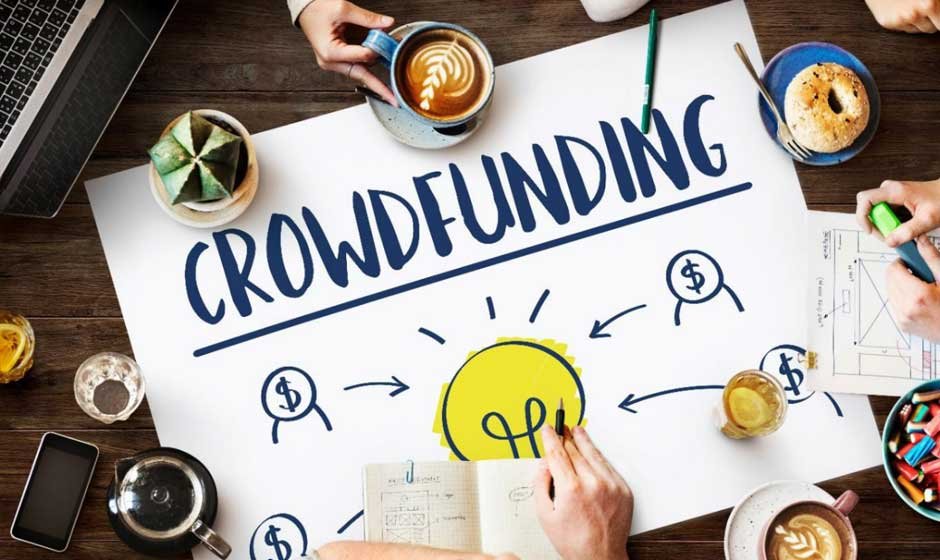 Alternative Mining Financing: Crowdfunding, Streaming, and Royalty Agreements