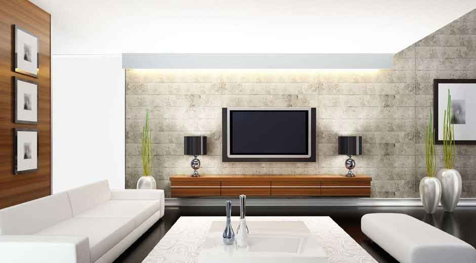 Should You Use Lighting in Your Next Display?