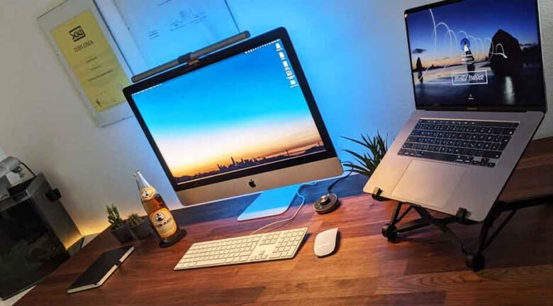 Should You Use Lighting in Your Next Display?