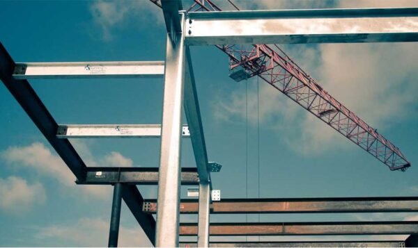 Choosing the Right Components for Long-Term Structural Value