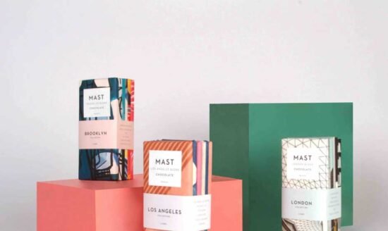 How to Enhance Product Appeal with the Right Packaging
