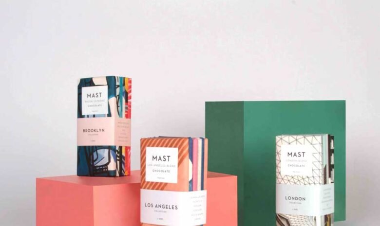 How to Enhance Product Appeal with the Right Packaging
