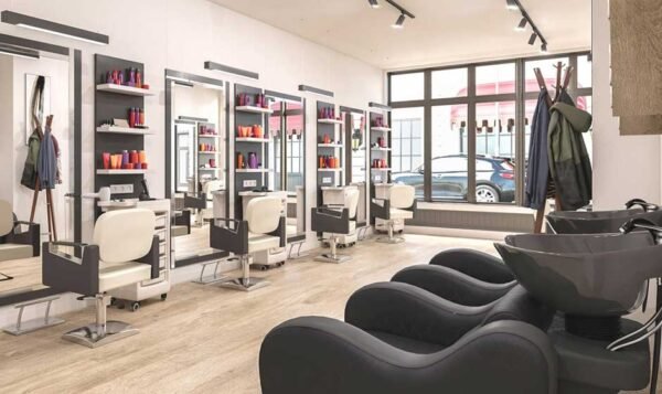 Investing in Quality Equipment for Salon-Level Results
