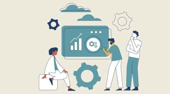 Synchronizing SEO Strategies for Effective Results