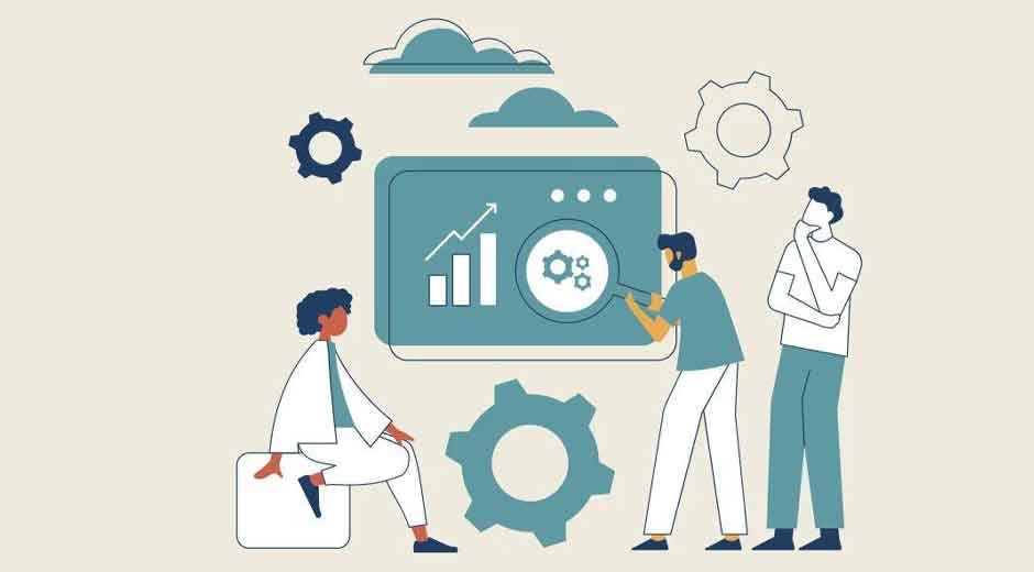 Synchronizing SEO Strategies for Effective Results