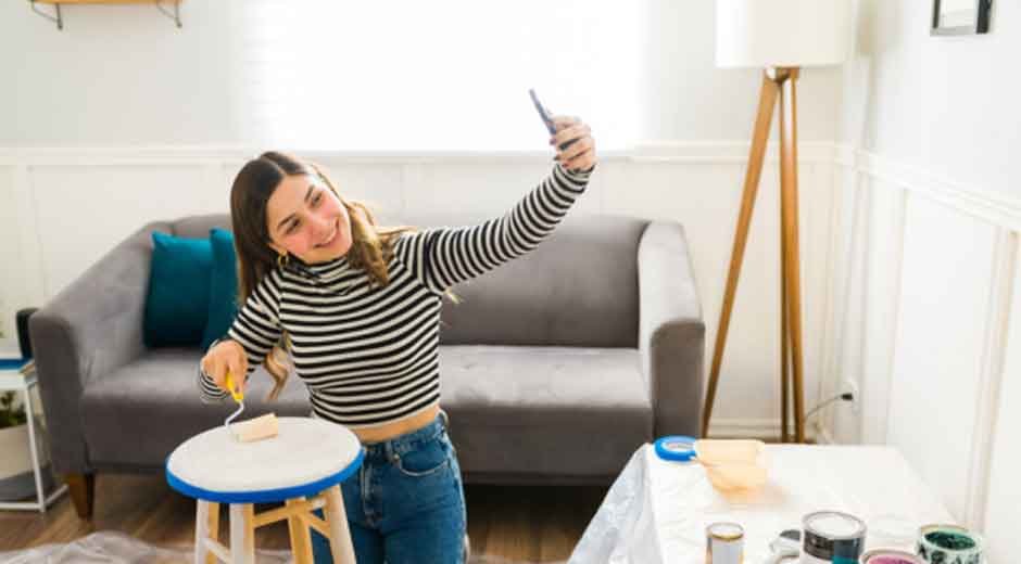 Top Tips for Crafting Your Perfect Home Environment