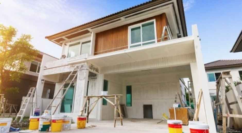 Vacation Home Upgrades That Increase Rental Appeal