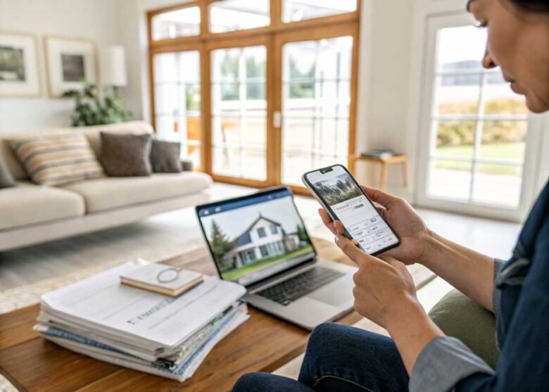 Why-the-Best-Homebuyers-Use-Both-Tech-Tools-and-Real-Estate-Pros